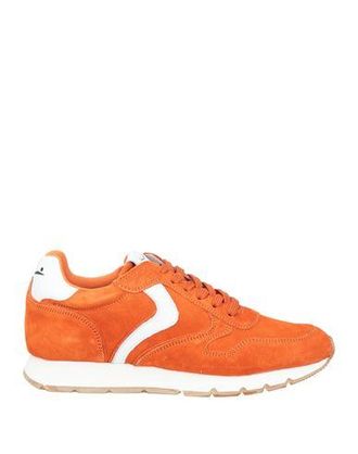 Voile Blanche FOOTWEAR - Trainers on YOOX.COM