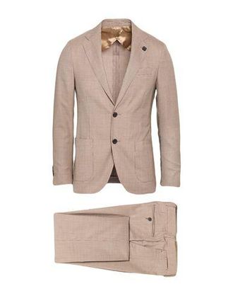 Lardini SUITS and CO-ORDS - Suits sur YOOX.COM