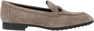 Tod's CALZATURE - Mocassini su YOOX.COM