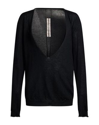 Rick Owens KNITWEAR - Jumpers sur YOOX.COM