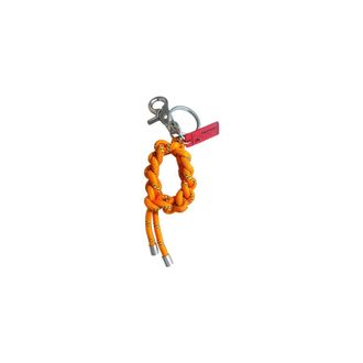 Topologie unisex, Accesorios, Naranja, Talla: ONE Size