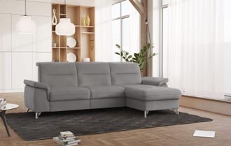 Sit&more Ecksofa