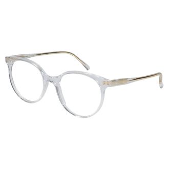 K&agrave;dor Glasses, unisex, Gray, Size: 52 MM Cynda N-52 Frame