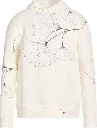 Emporio Armani CAMISETAS Y TOPS - Sudaderas en YOOX.COM