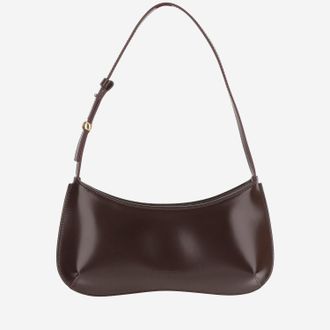 Jacquemus Le Bisou Tasche