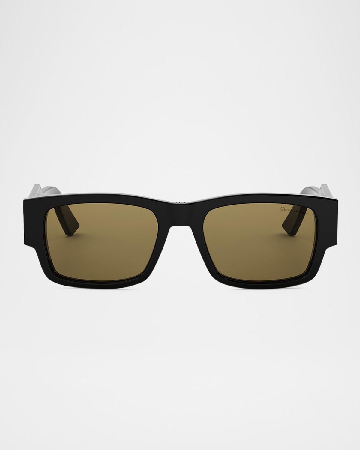 Men's Dior Sunglasses - up to −70% | Stylight