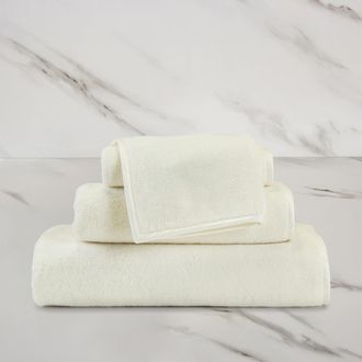 Frette Plush Lavetta
