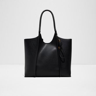 Aldo: Black Bags now up to −59% | Stylight