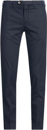 Michael Coal BOTTOMWEAR - Pantaloni su YOOX.COM