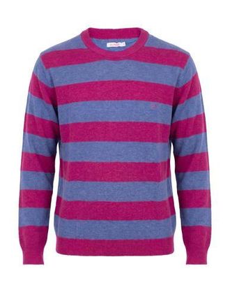 Sun 68 MAGLIERIA - Pullover su YOOX.COM