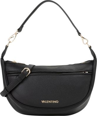 Mario Valentino Mujer, Bolsos, Negro, Talla: ONE Size