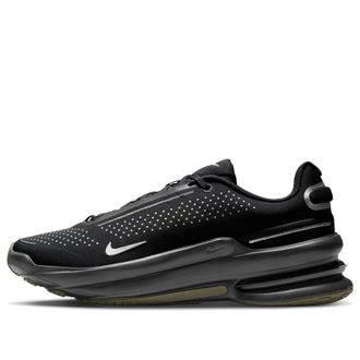 Nike Air Zoom Upturn SC SE Black Reflection Silver Olive IM7025-001