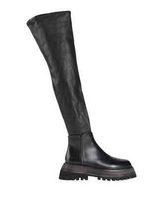 Marsèll Brown Musona Chelsea Boots from $600.00 - on Stylight