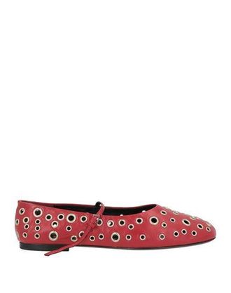 Tory Burch SCHUHE - Ballerinas auf YOOX.COM