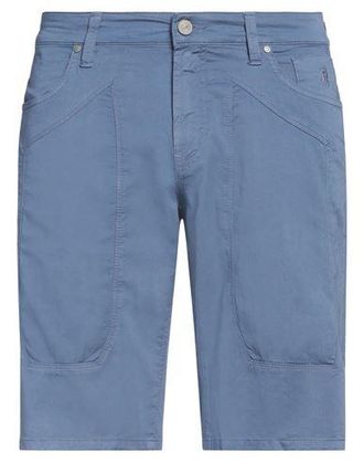 Jeckerson HOSEN & R&Ouml;CKE - Shorts & Bermudashorts auf YOOX.COM