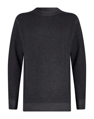Retois KNITWEAR - Jumpers on YOOX.COM