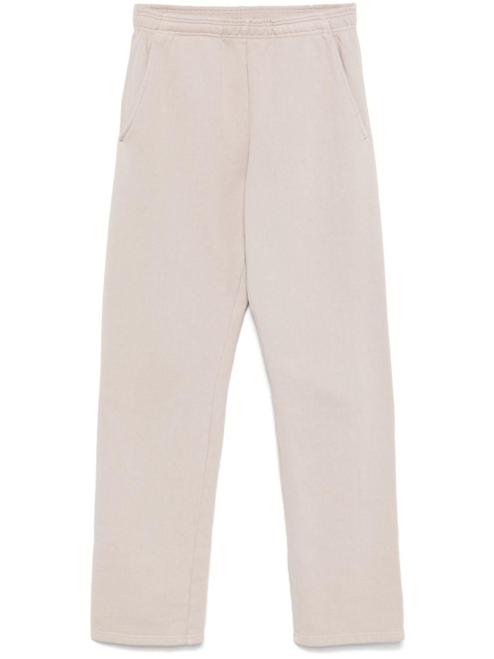 ショートパンツ ENTIRE STUDIOS Women Straight Pants ES2250SO GREY Gray Entire studios Pants for Women | Lyst