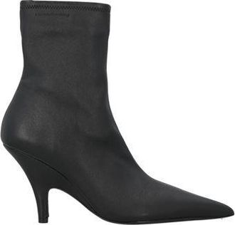 Alexander Wang CALZATURE - Stivaletti su YOOX.COM