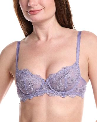 Journelle Anais Low Balconette Bra