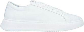 Copenhagen FOOTWEAR - Trainers on YOOX.COM