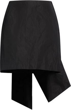 Simone Rocha BOTTOMWEAR - Mini skirts sur YOOX.COM