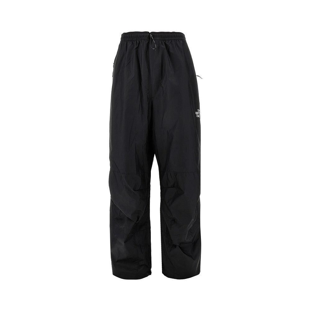 The North Face: Black Pants now up to −55% | Stylight