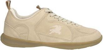 Burberry FOOTWEAR - Trainers on YOOX.COM
