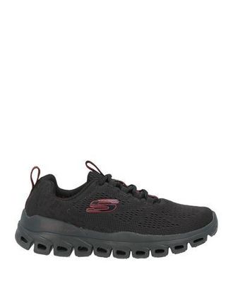 Skechers FOOTWEAR - Trainers sur YOOX.COM