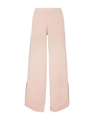 Vaara BOTTOMWEAR - Trousers sur YOOX.COM
