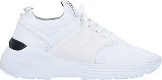Hogan CALZADO - Sneakers en YOOX.COM