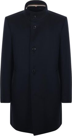 HUGO BOSS Coat