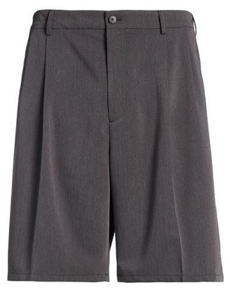 Cellar Door BOTTOMWEAR - Shorts & Bermuda Shorts on YOOX.COM