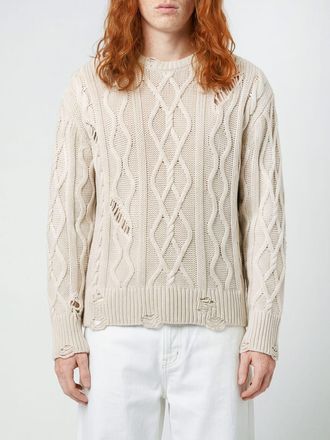 Camperlab Maglia uomo