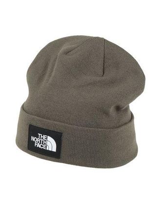 The North Face COMPLEMENTOS - Sombreros en YOOX.COM
