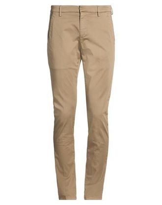 Dondup PARTES DE ABAJO - Pantalones en YOOX.COM