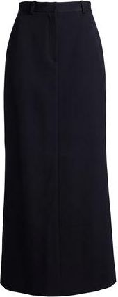 The Row BOTTOMWEAR - Gonne lunghe su YOOX.COM