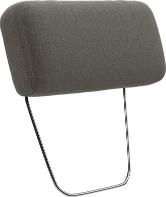 Sit&more Kopfstütze »Morris«