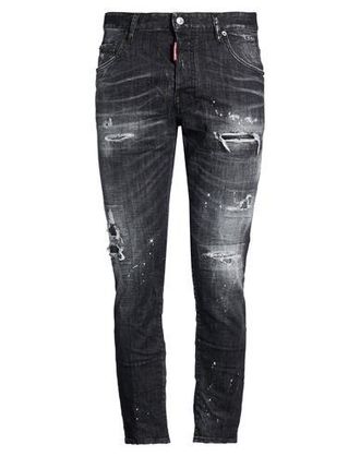 Dsquared2 Jeans