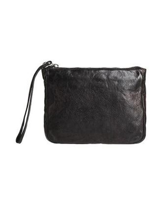 Campomaggi BAGS - Handbags on YOOX.COM