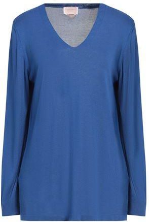 PERSONA PRENDAS DE PUNTO - Pullover en YOOX.COM