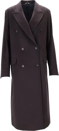 Paul Smith Womens Coat