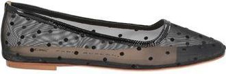 Fabio Rusconi CALZATURE - Ballerine su YOOX.COM