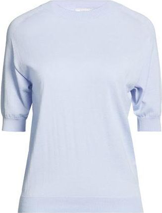 PESERICO PRENDAS DE PUNTO - Pullover en YOOX.COM