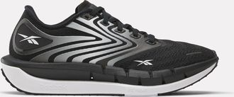 Reebok Womens Floatzig Tread In / M