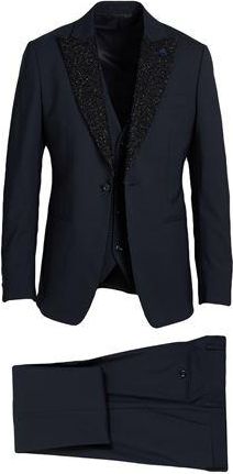 Lardini COMPLETI E COORDINATI - Completi su YOOX.COM