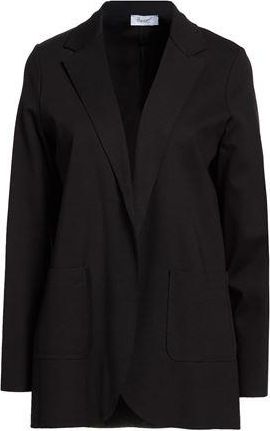 Hopper COMPLETI E COORDINATI - Blazers su YOOX.COM