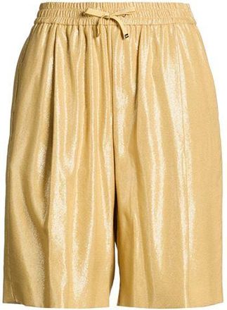Herno BOTTOMWEAR - Shorts e bermuda su YOOX.COM