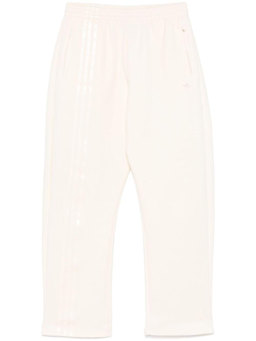adidas: White Pants now up to −63% Stylight