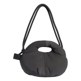 adidas (WMNS) adidas Small Bag Black KH4512