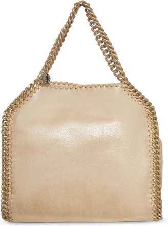 Stella McCartney Mini Borsa Falabella-Donna